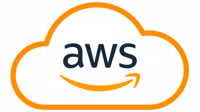 Amazon-Web-Services-Aws-Logo-700X394-Min