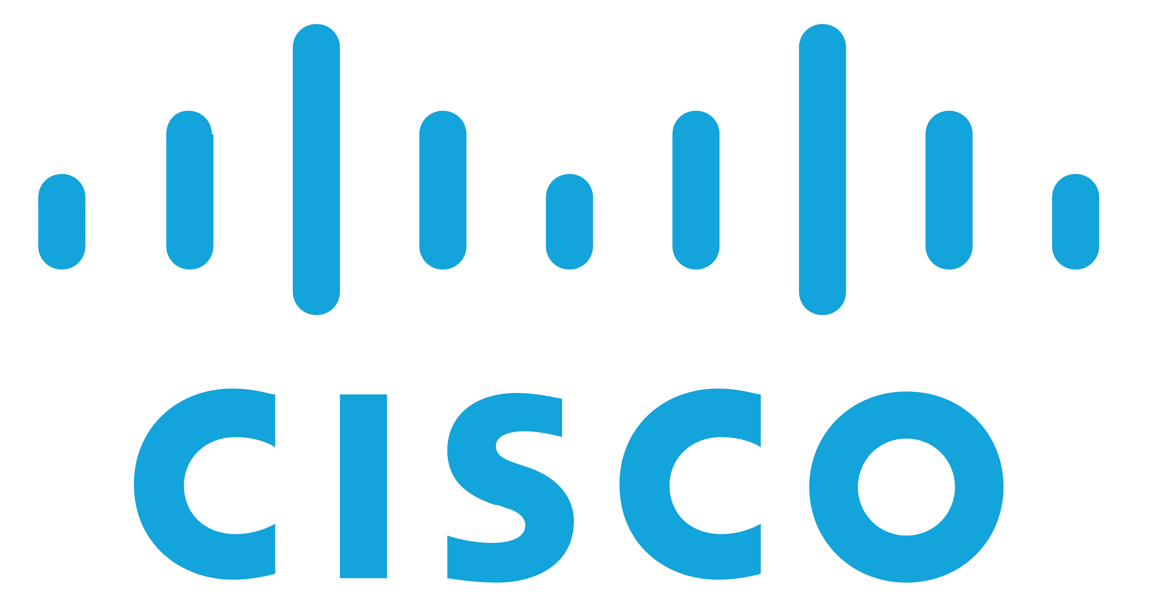 Cisco_Logo_Png2