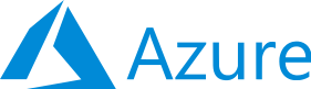 Microsoft_Azure_Logo.svg-Min