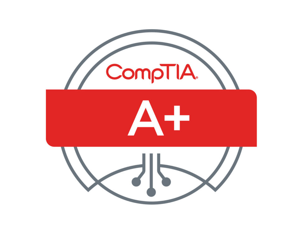 College Exceed - What Is Comptia A+ 1101 And 1102 Exams And How To Pass Them