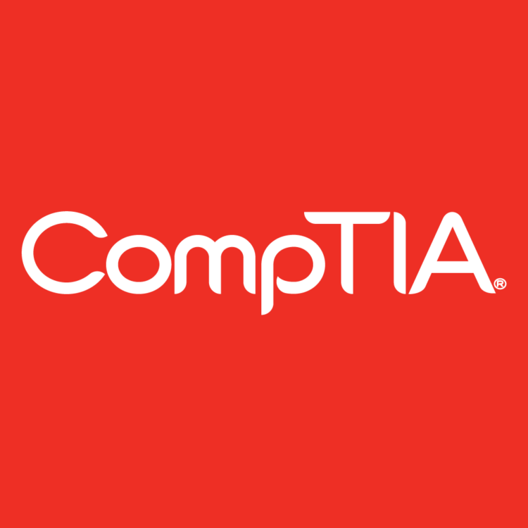 College Exceed - How To Get Comptia Certifications Easily - No Need To Worry About Exams.