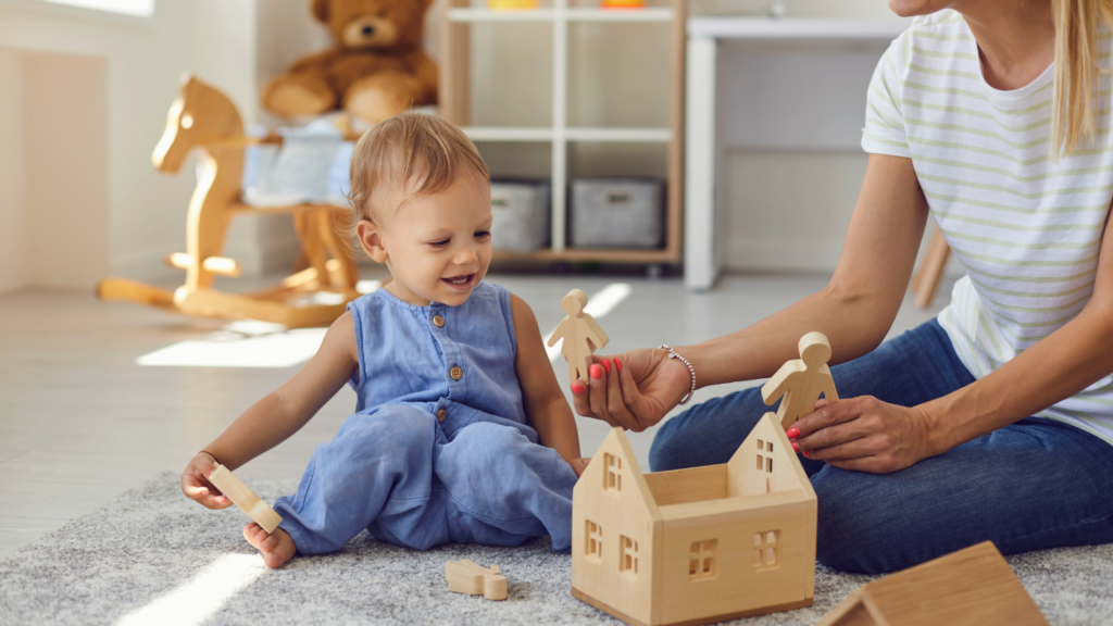 10 Best Careers In Child Development And Why You Should Pursue One