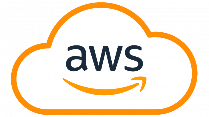 Amazon-Web-Services-AWS-Logo-700x394-min.png