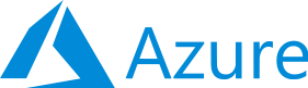 Microsoft_Azure_Logo.svg-min.png