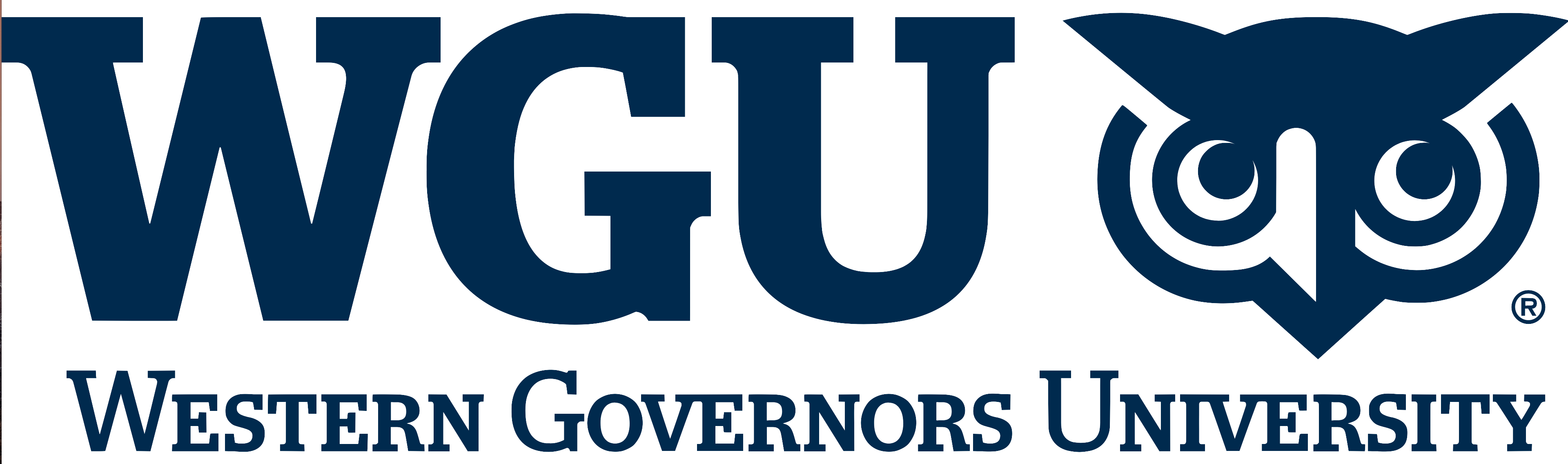 wgu-logo.e064699b84200ae871f701bab446a3f2e0a98951.png